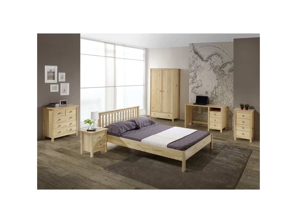 Produktový obrázek 2