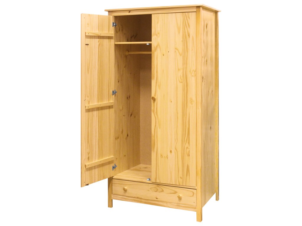 Produktový obrázek 3