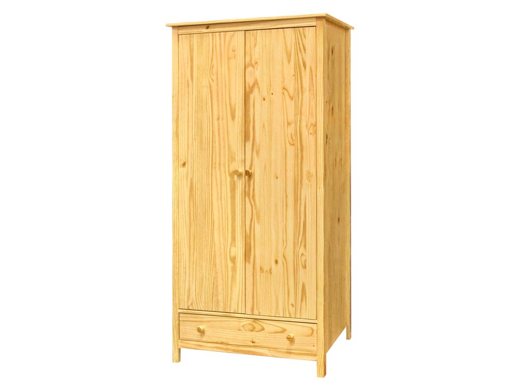 Produktový obrázek 1