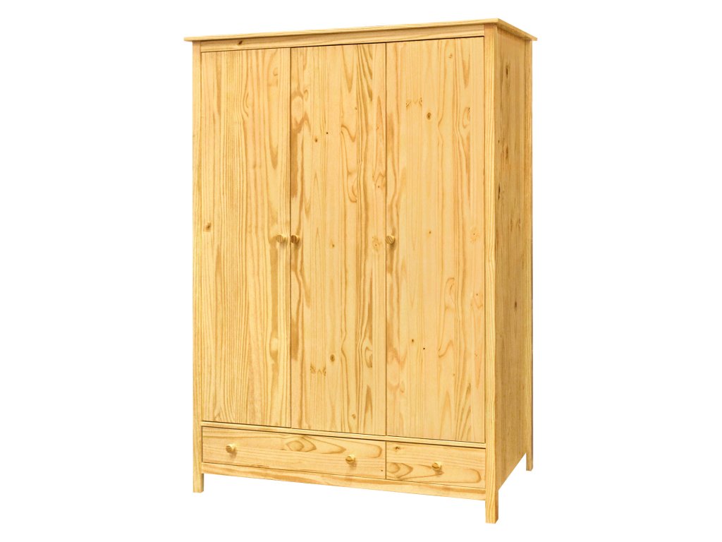 Produktový obrázek 1