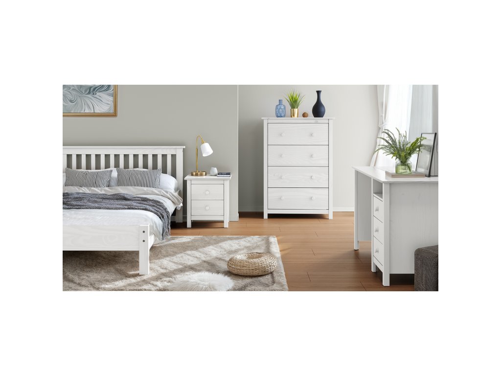 Produktový obrázek 4