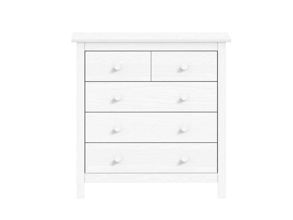 Produktový obrázek 3