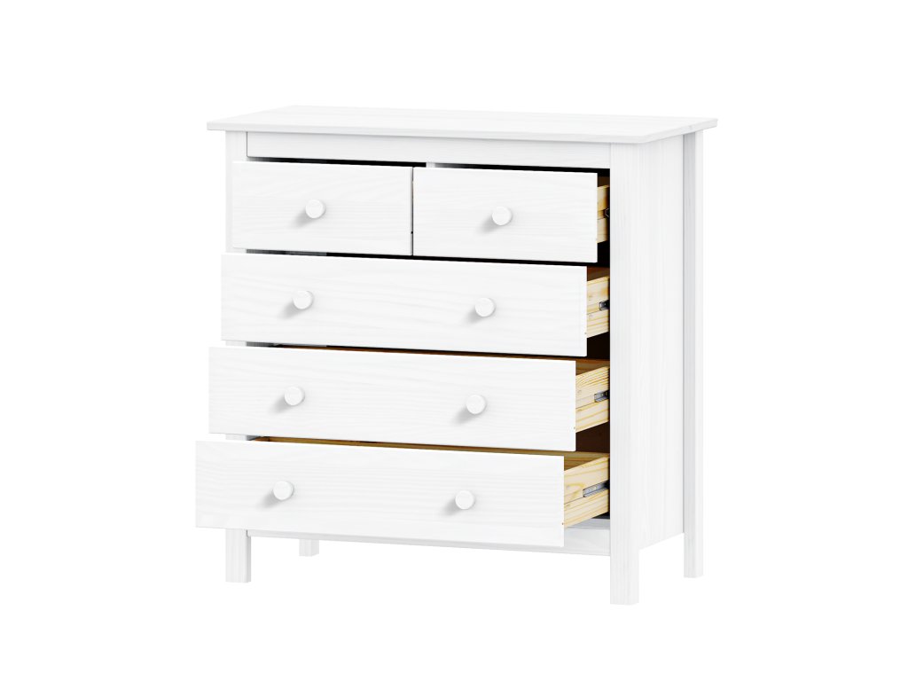 Produktový obrázek 2