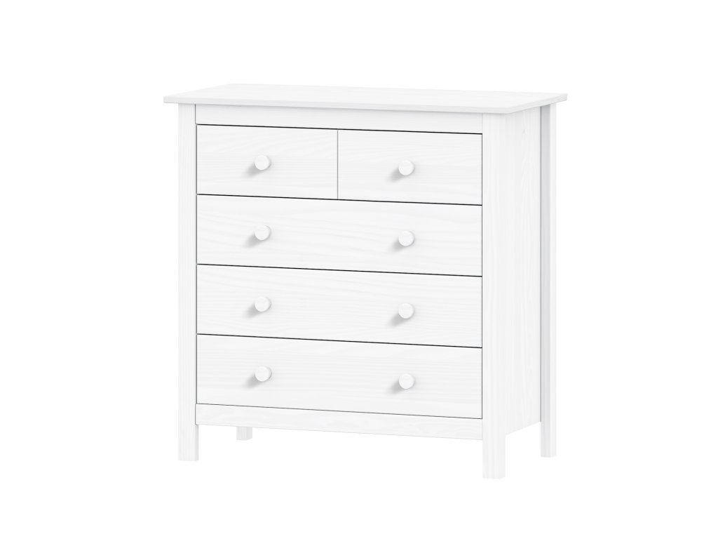 Produktový obrázek 1