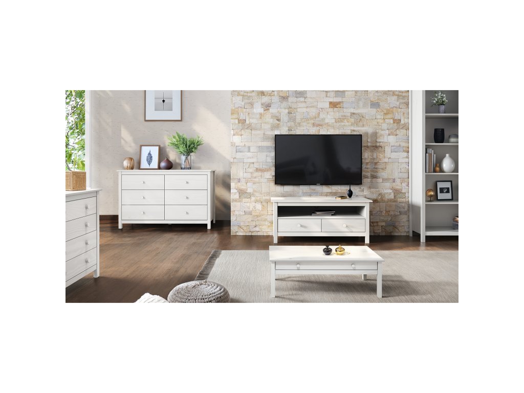 Produktový obrázek 4