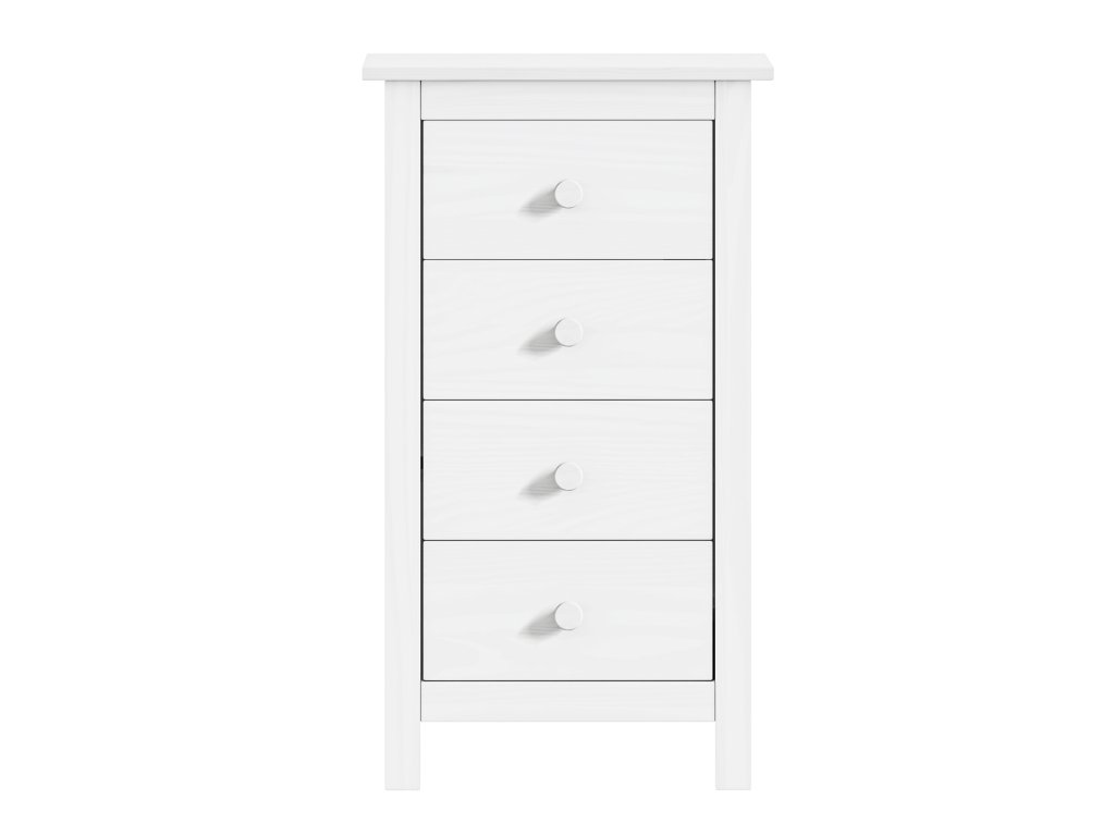 Produktový obrázek 3