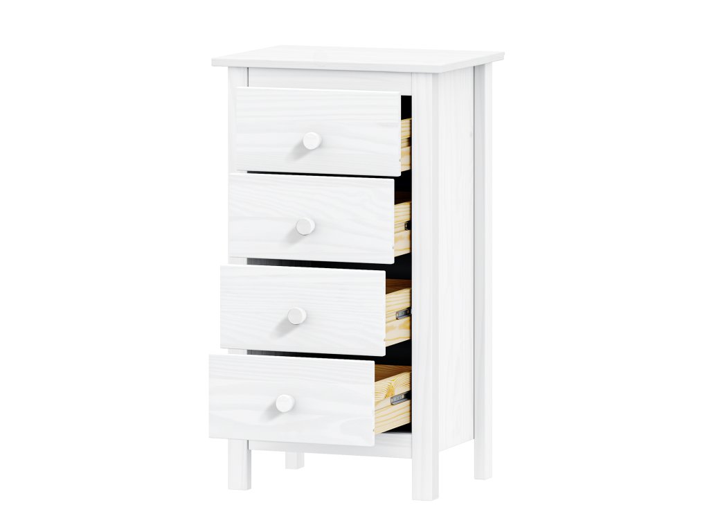 Produktový obrázek 2