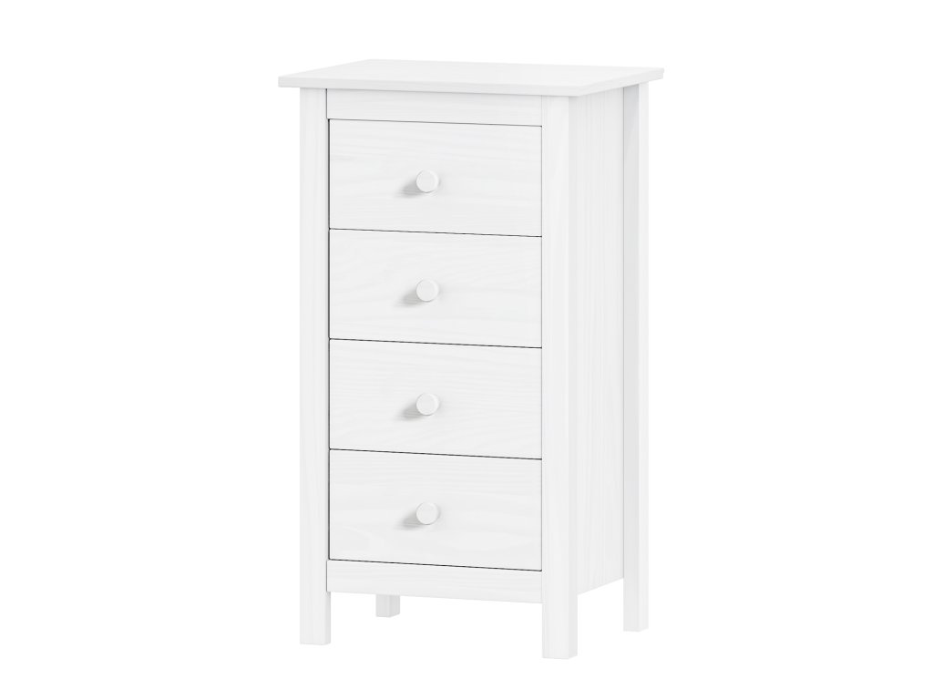 Produktový obrázek 1