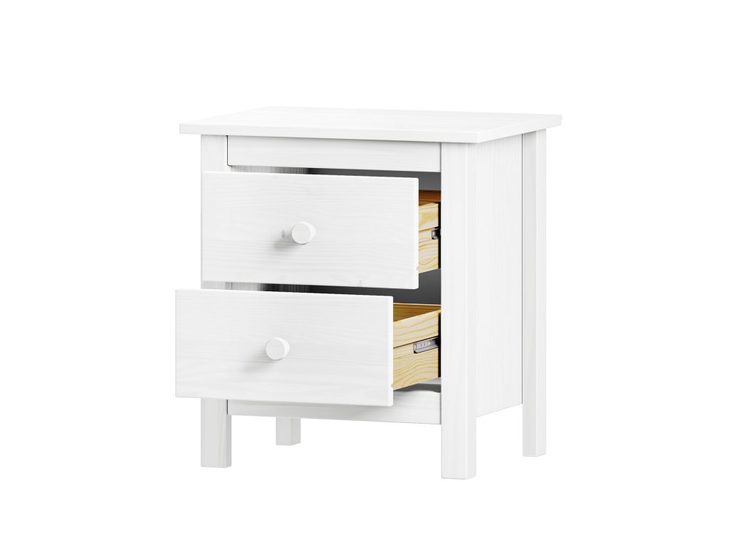 Produktový obrázek 3