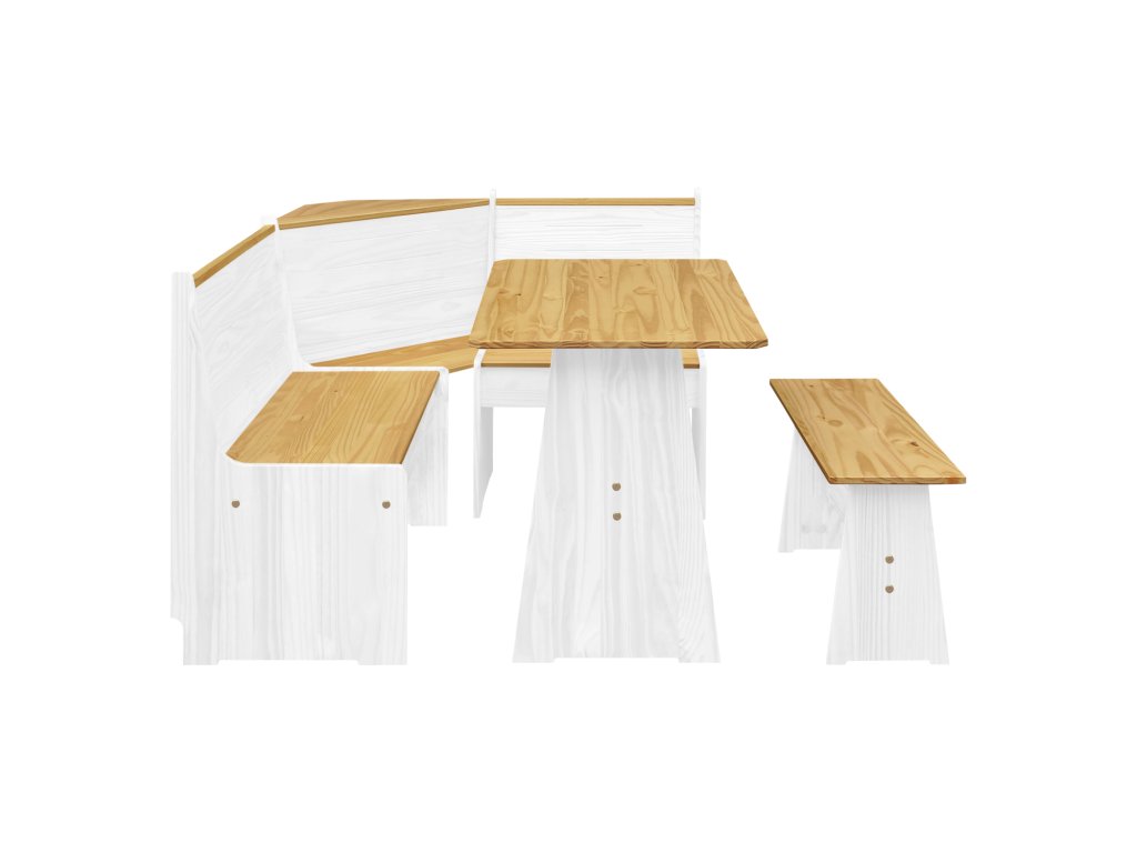 Produktový obrázek 3