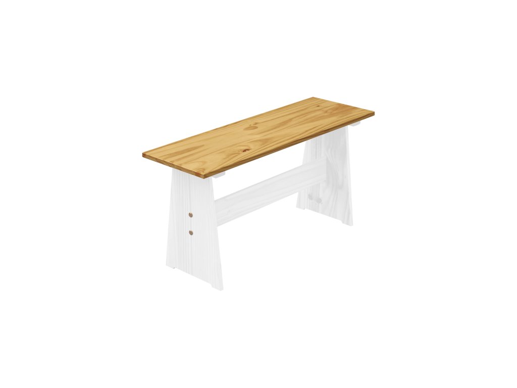 Produktový obrázek 4