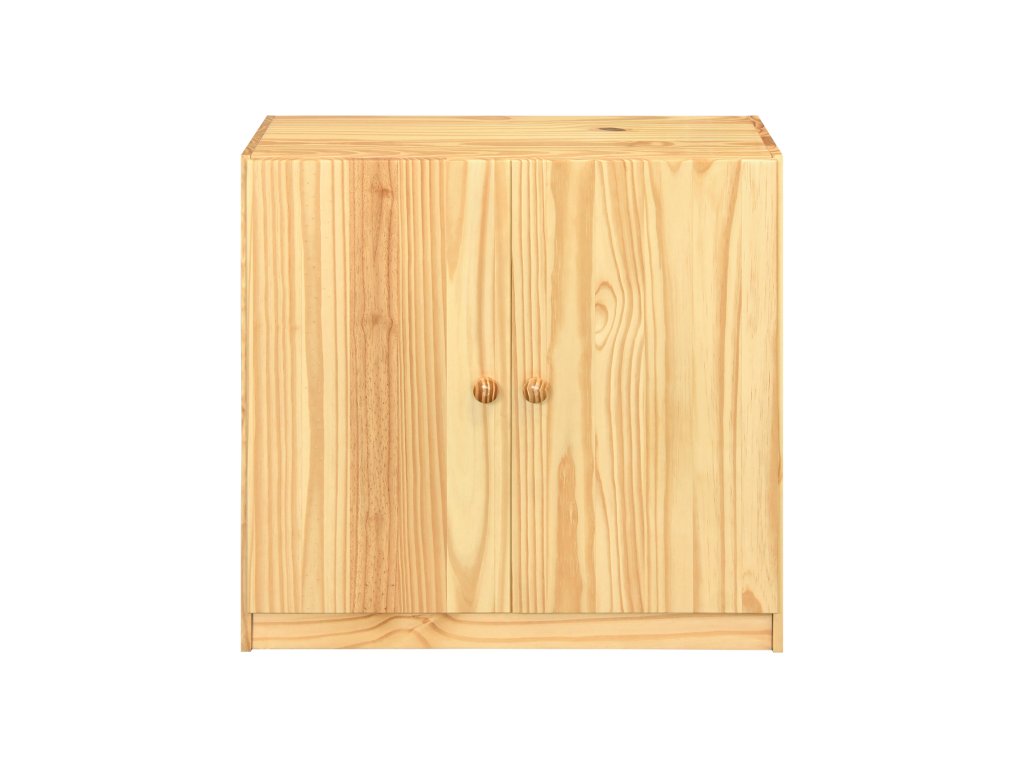 Produktový obrázek 3