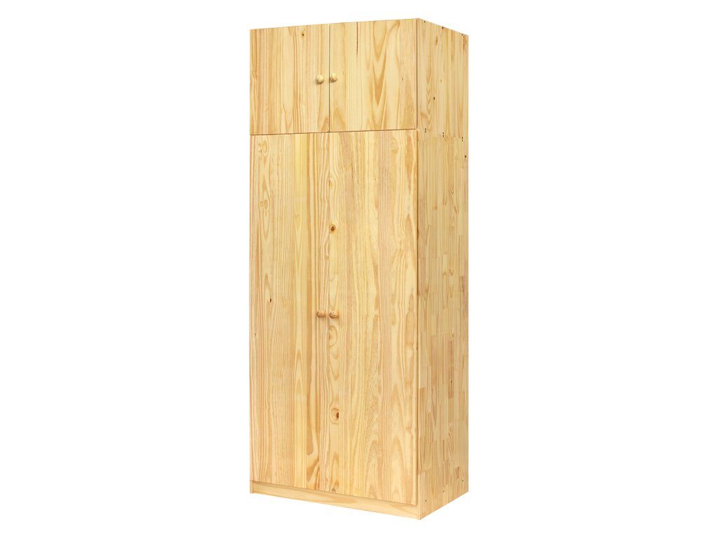 Produktový obrázek 3