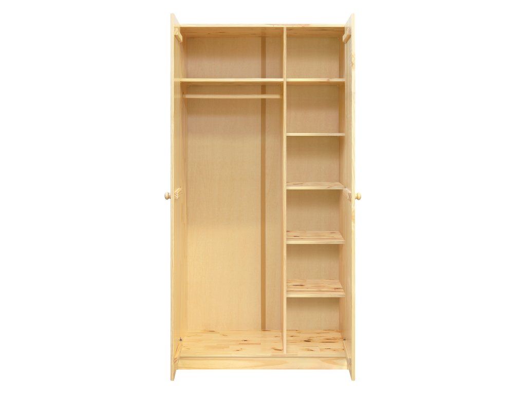 Produktový obrázek 4