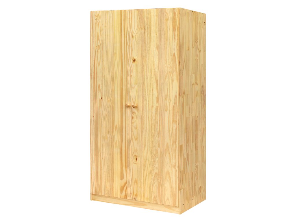 Produktový obrázek 1