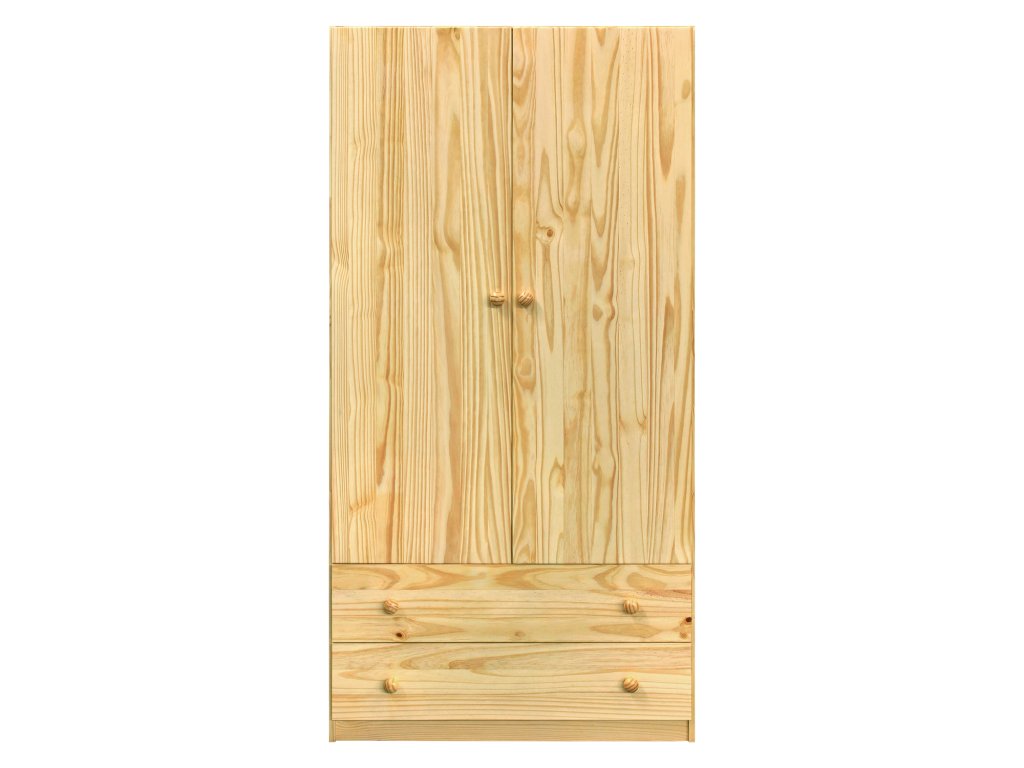 Produktový obrázek 2