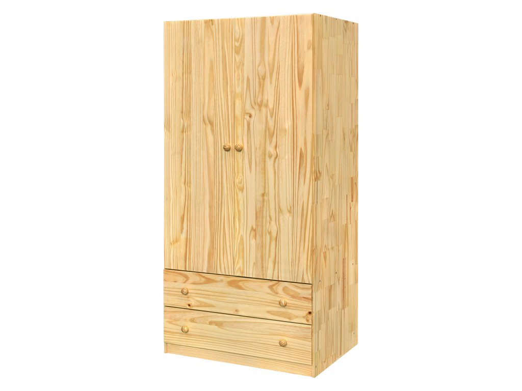 Produktový obrázek 1