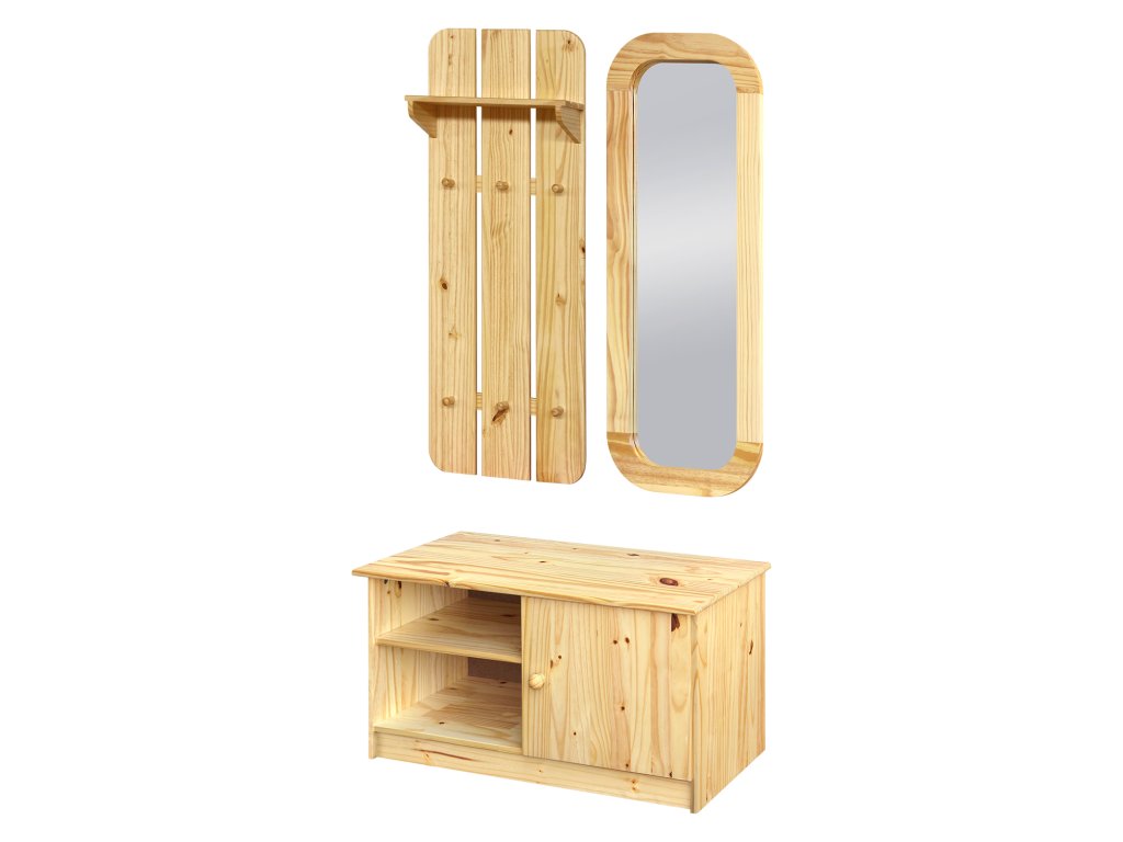 Produktový obrázek 2