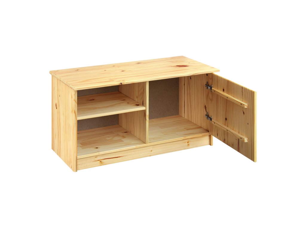 Produktový obrázek 4