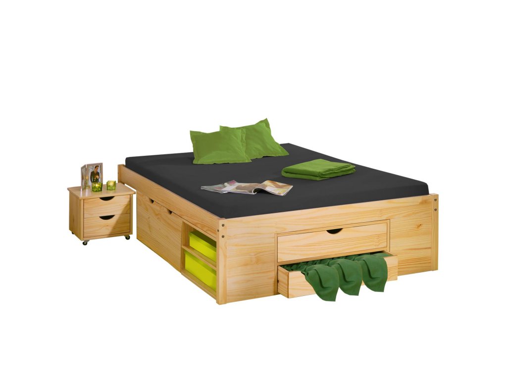 Produktový obrázek 1