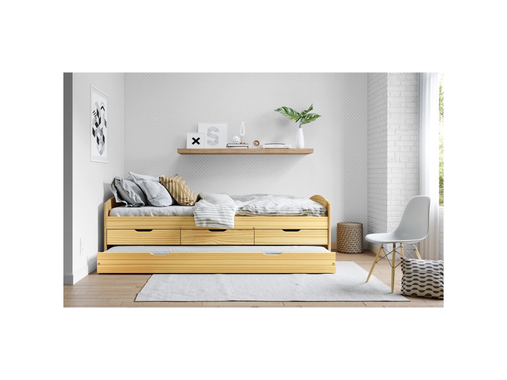 Produktový obrázek 2