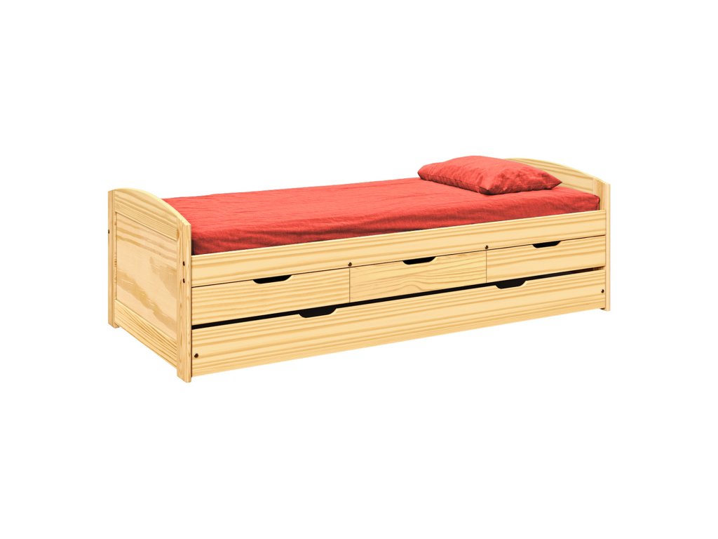 Produktový obrázek 1