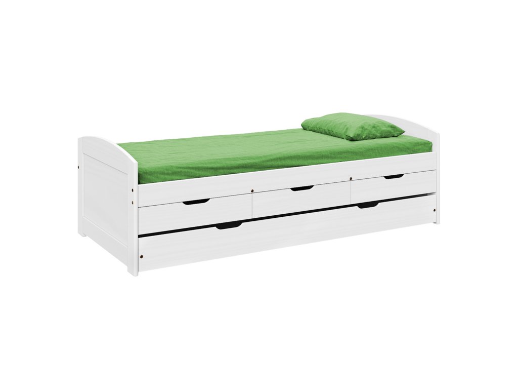 Produktový obrázek 1