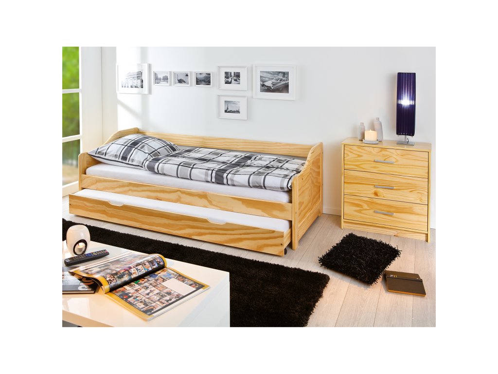 Produktový obrázek 2