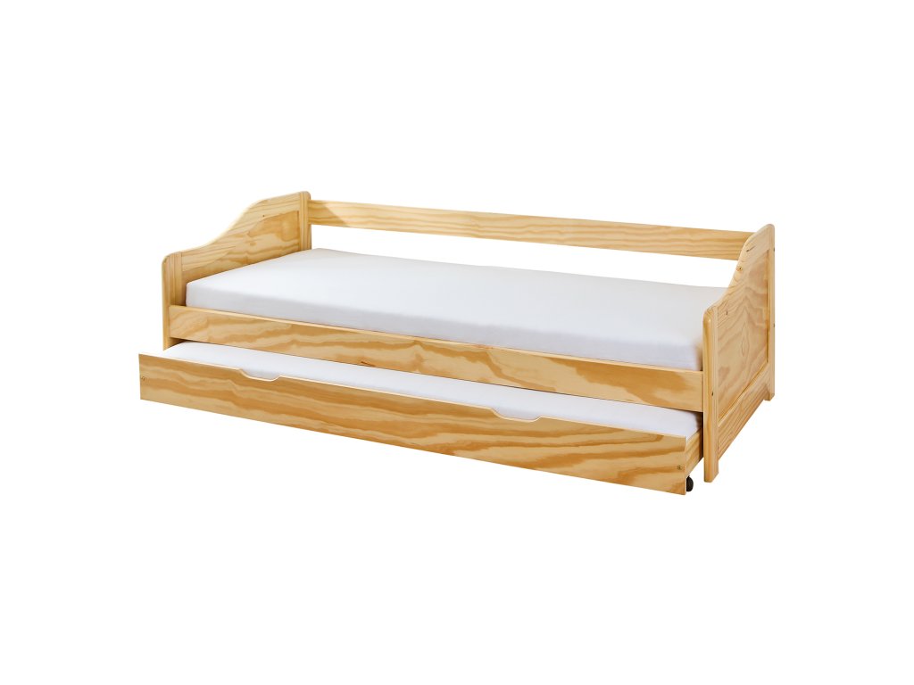 Produktový obrázek 3