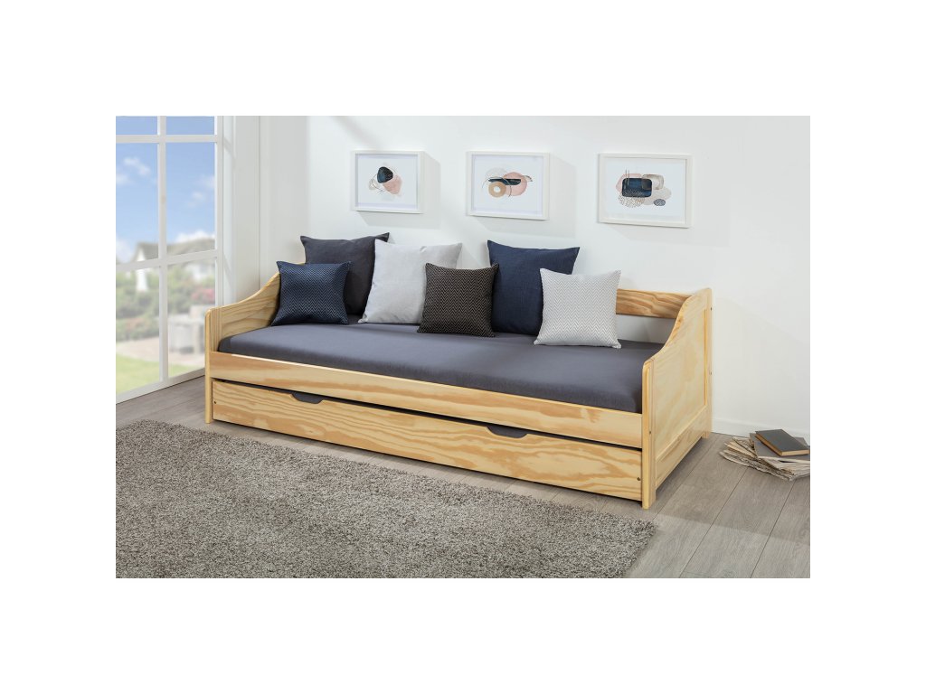 Produktový obrázek 4