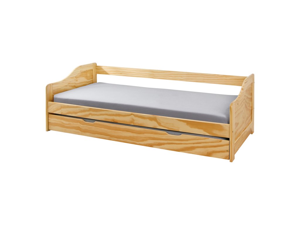 Produktový obrázek 1