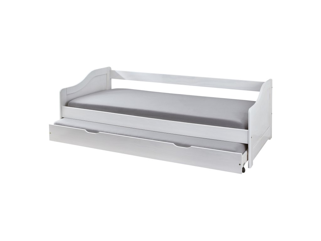 Produktový obrázek 3