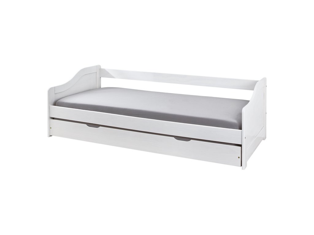 Produktový obrázek 1