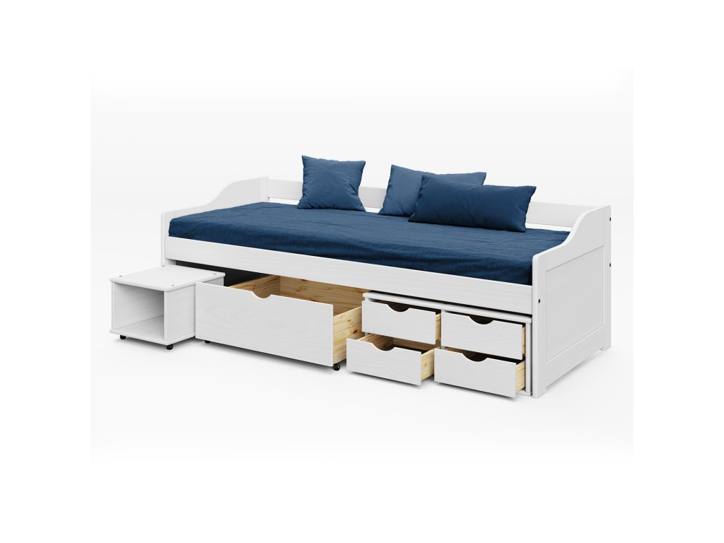 Produktový obrázek 4