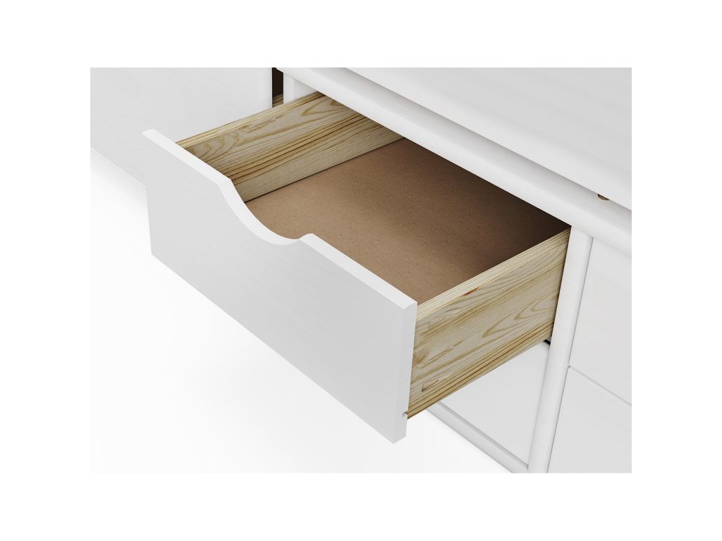 Produktový obrázek 3