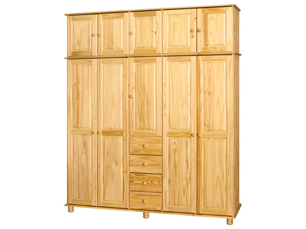 Produktový obrázek 2