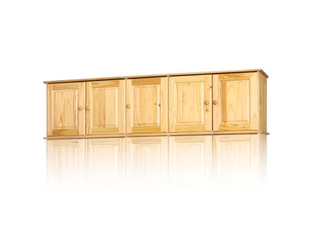 Produktový obrázek 1