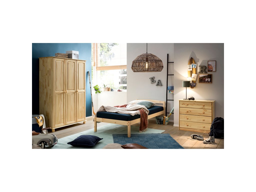 Produktový obrázek 4