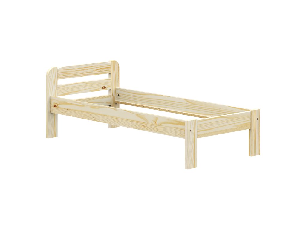 Produktový obrázek 2