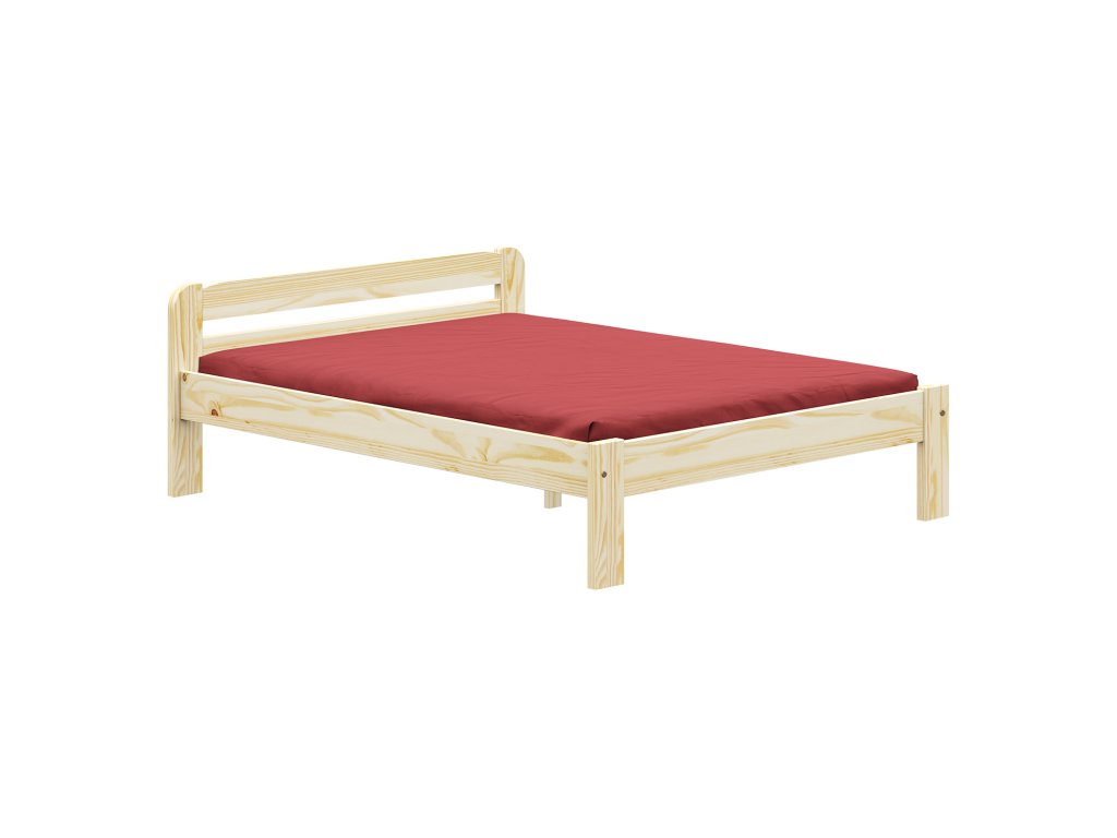 Produktový obrázek 1