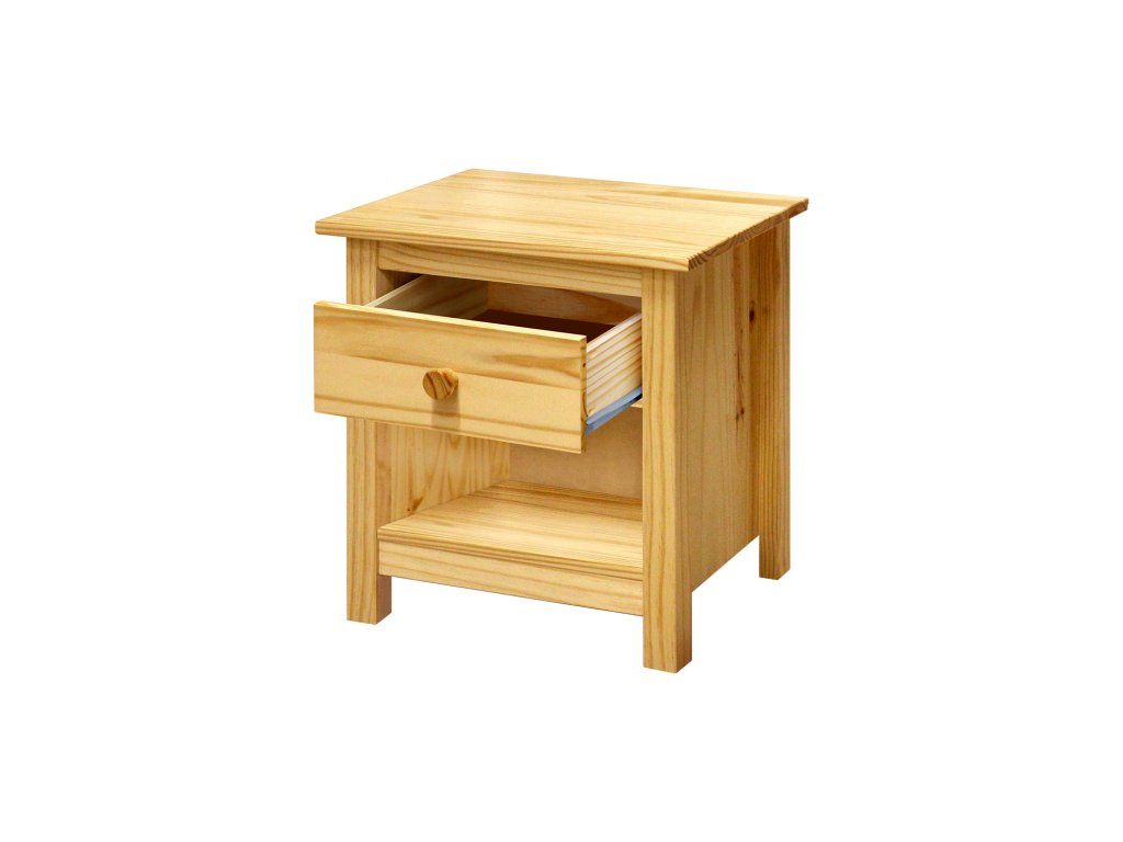 Produktový obrázek 4