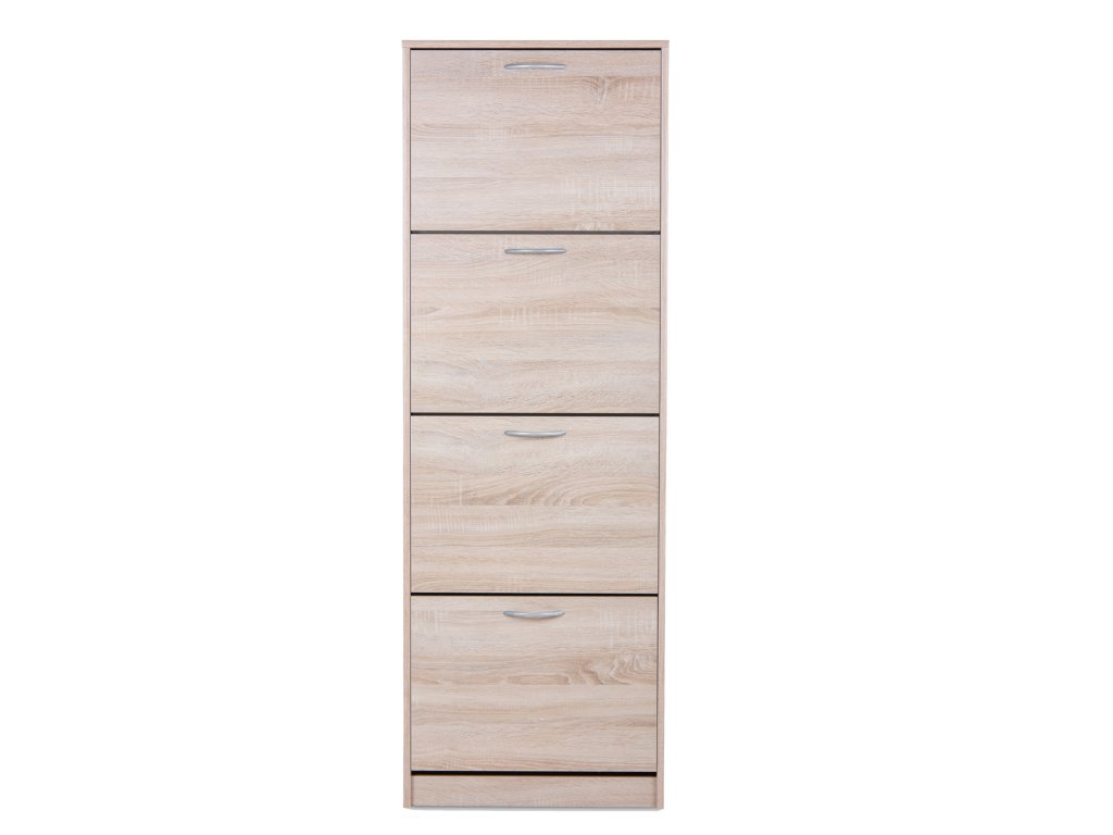 Produktový obrázek 2