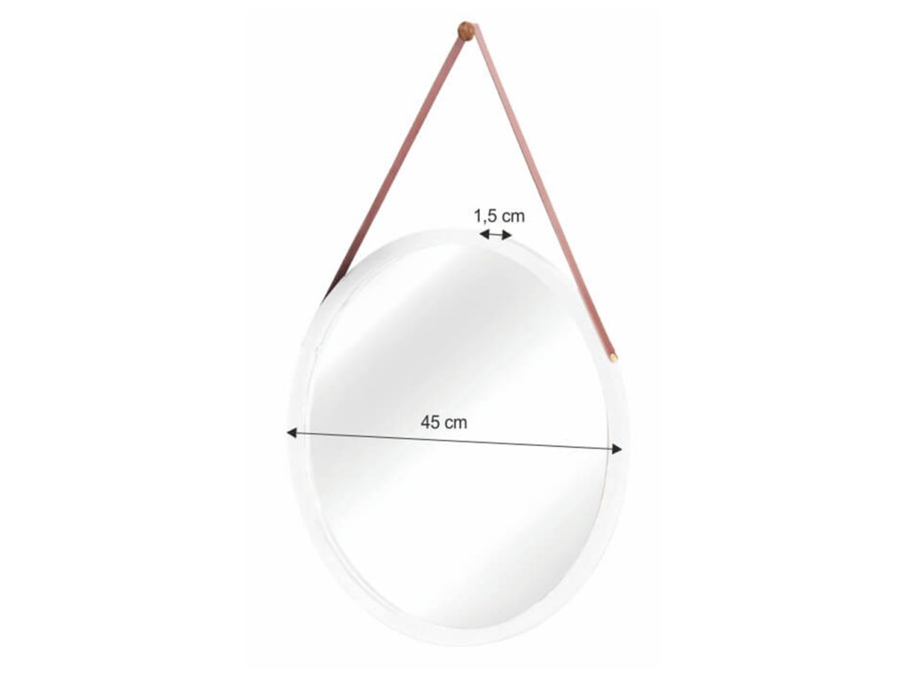 Produktový obrázek 2