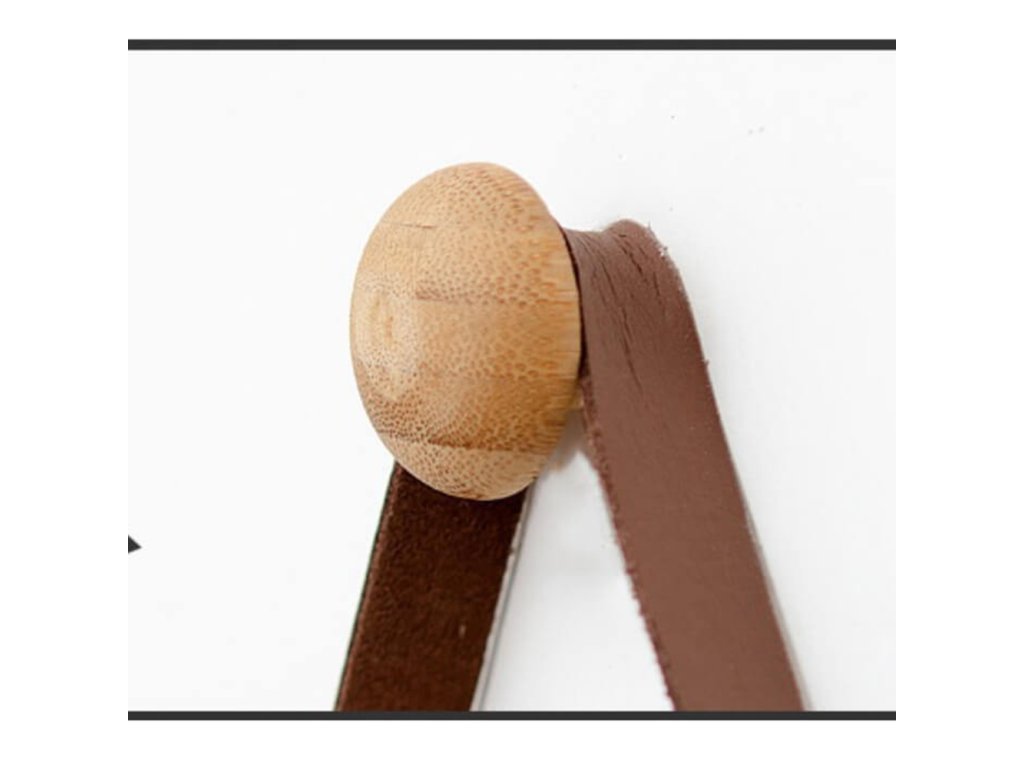 Produktový obrázek 2