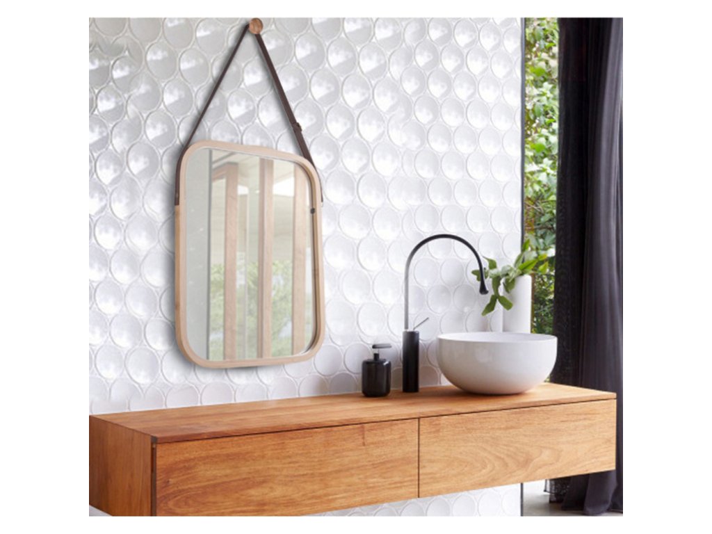 Produktový obrázek 4