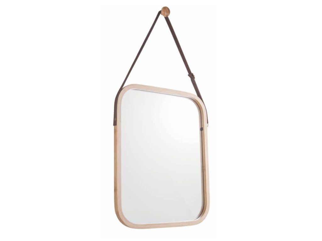 Produktový obrázek 1