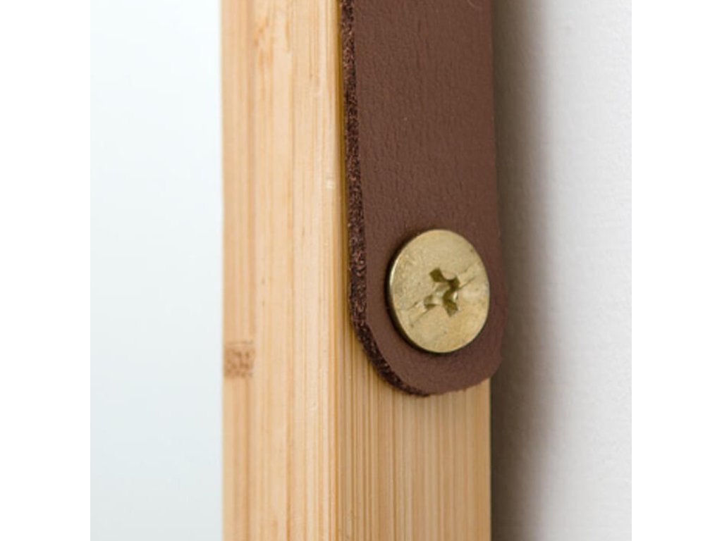 Produktový obrázek 3