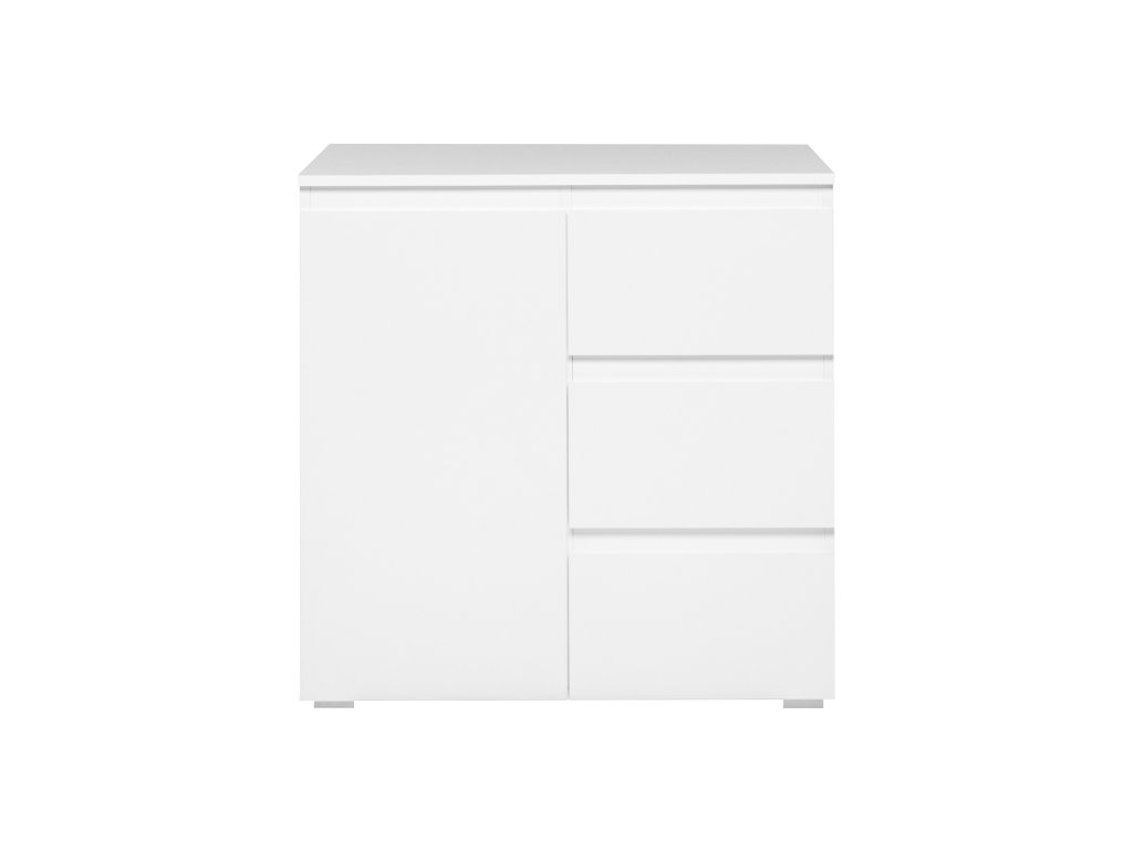 Produktový obrázek 2