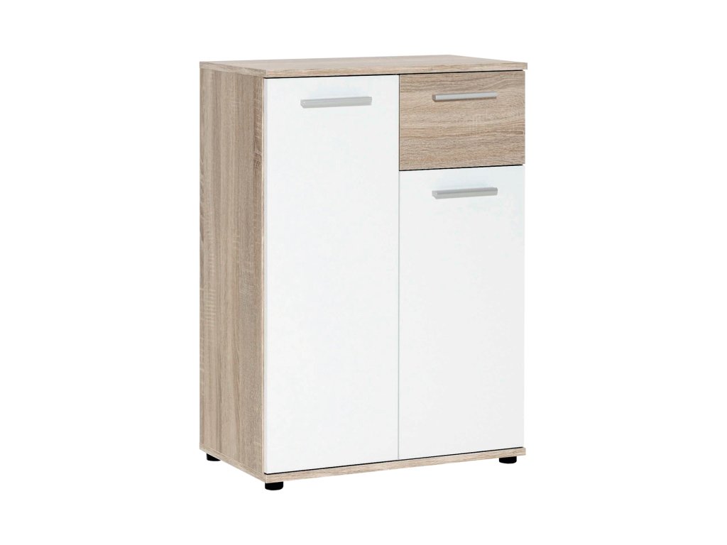 Produktový obrázek 1