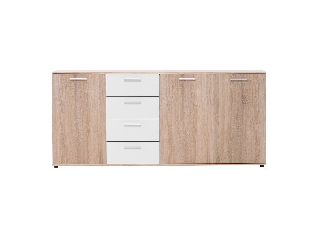 Produktový obrázek 2